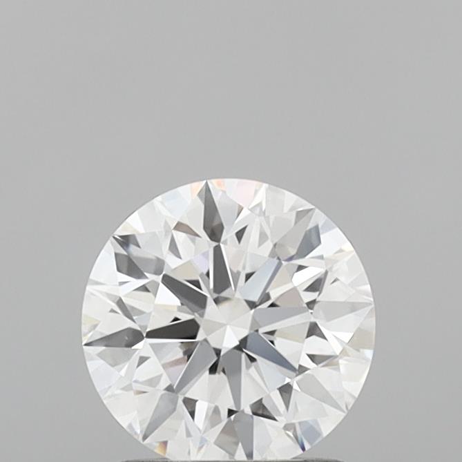 ROUND