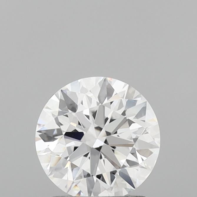 ROUND