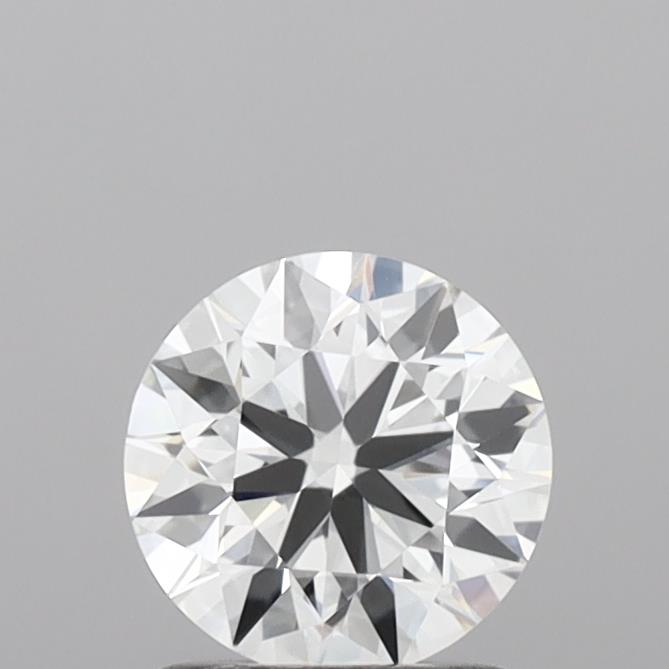 ROUND