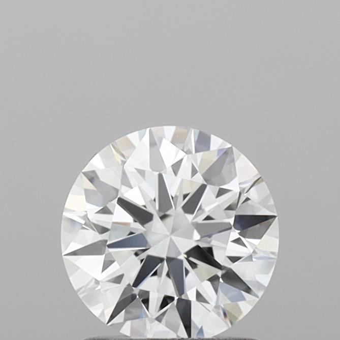 ROUND