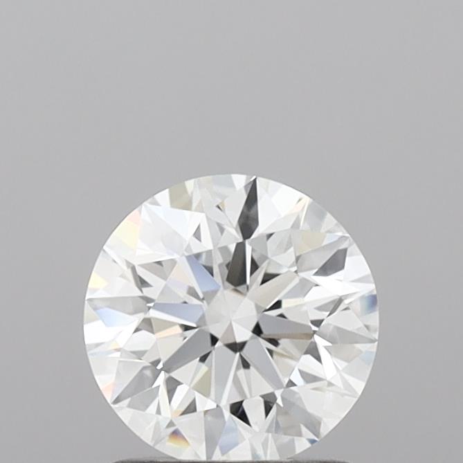 ROUND