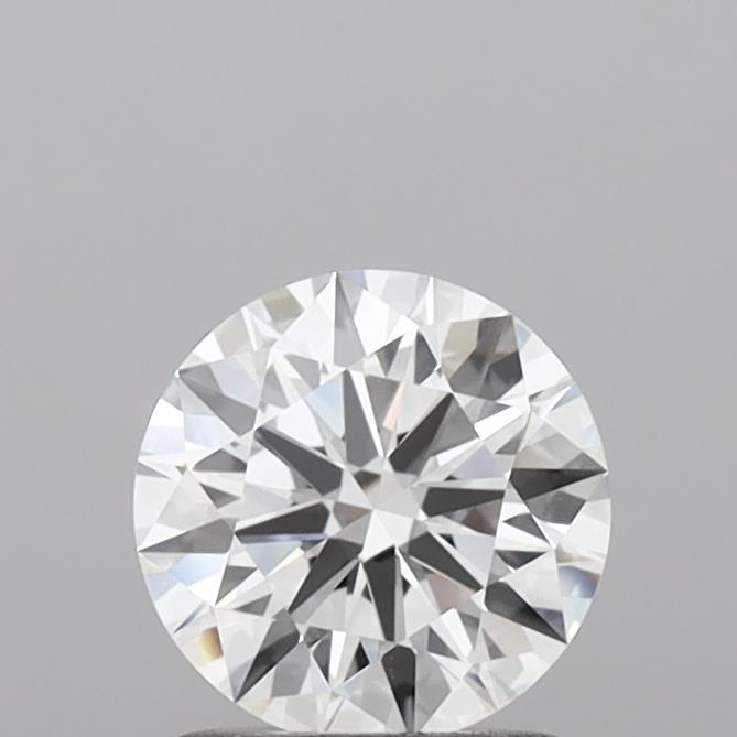 ROUND