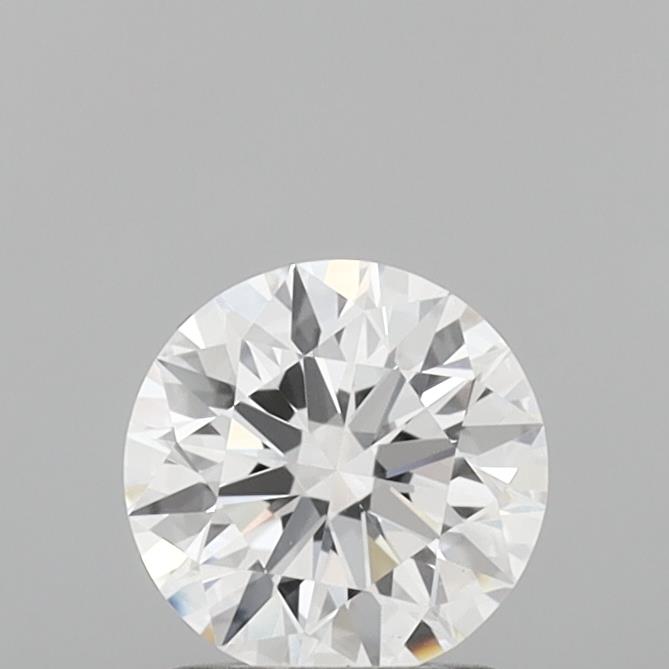 ROUND