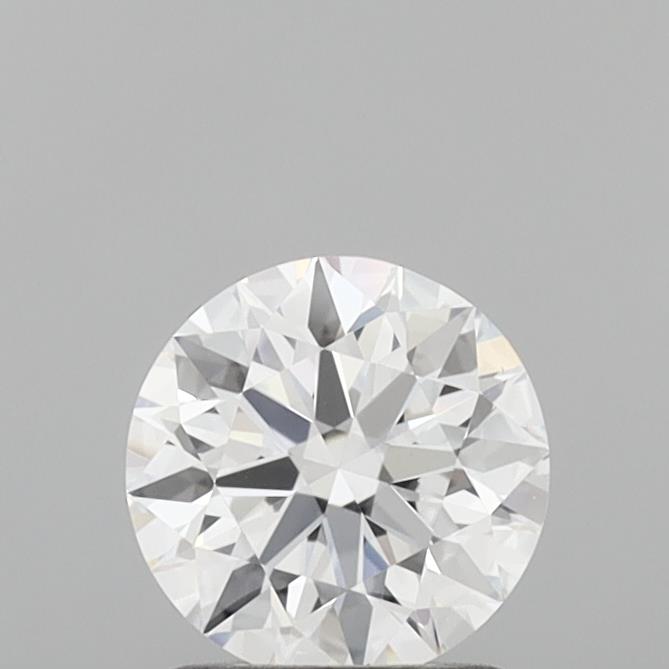 ROUND