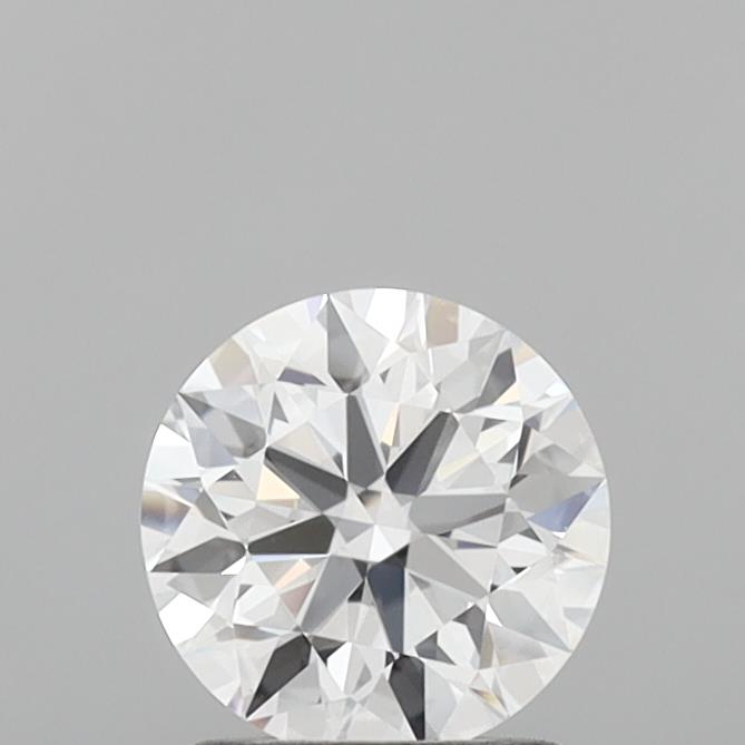 ROUND