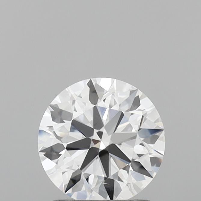 ROUND