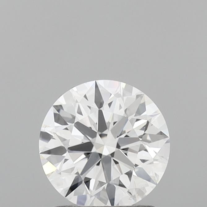 ROUND