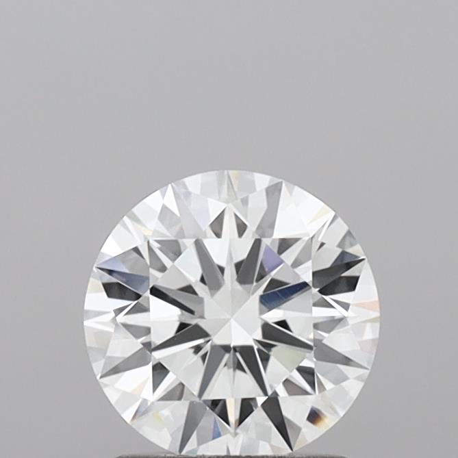ROUND