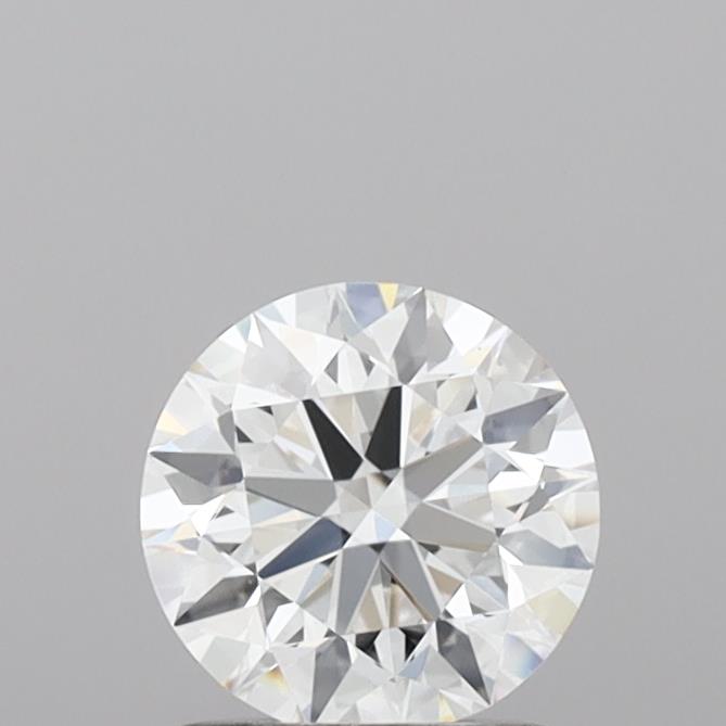 ROUND