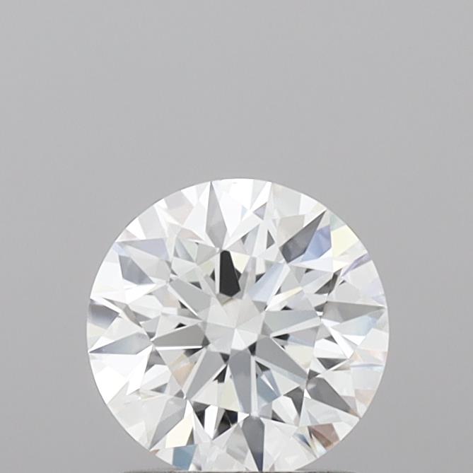 ROUND