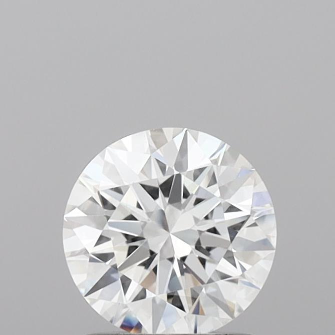 ROUND