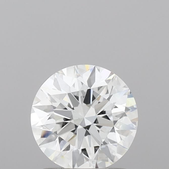 ROUND