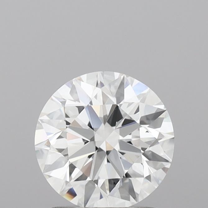 ROUND