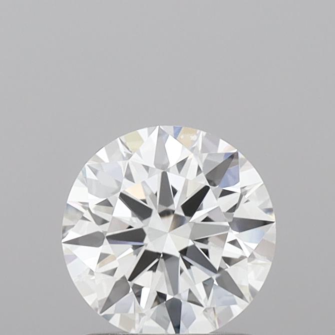 ROUND