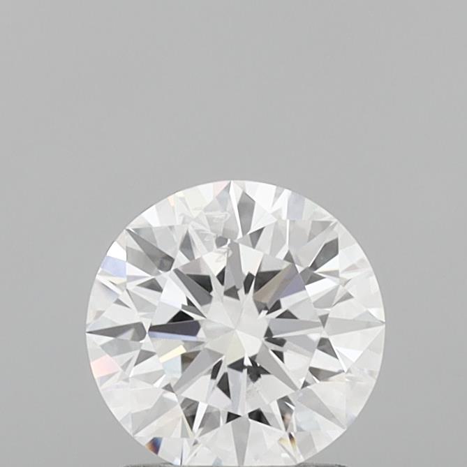 ROUND