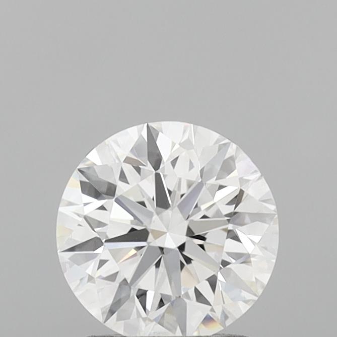 ROUND