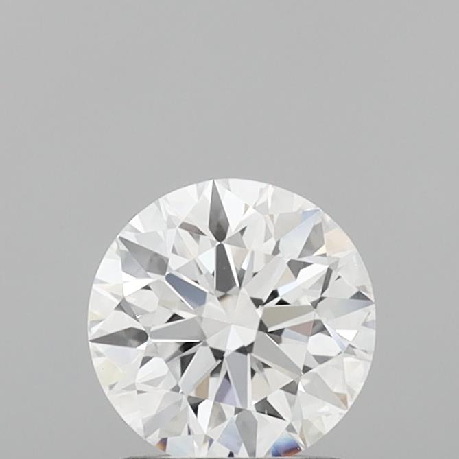 ROUND