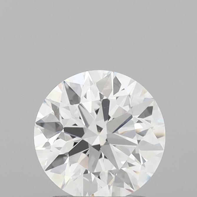 ROUND