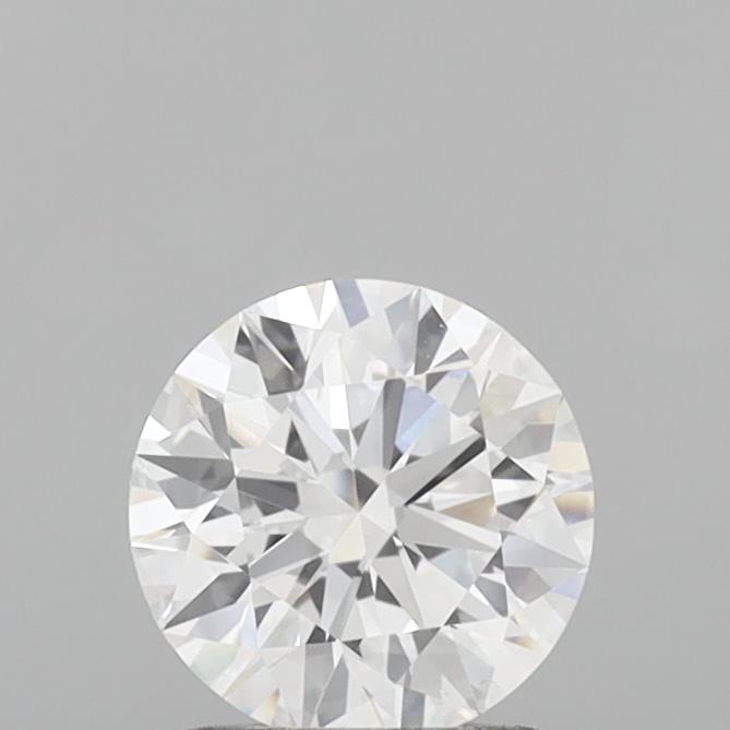 ROUND