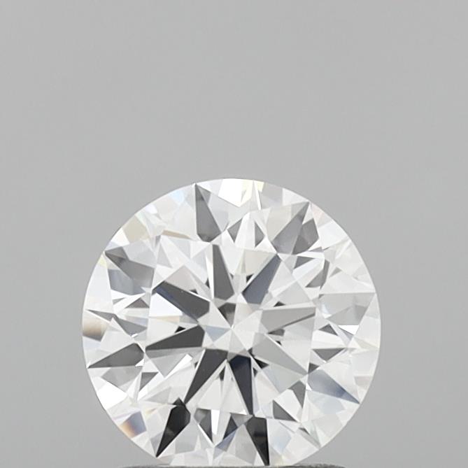 ROUND