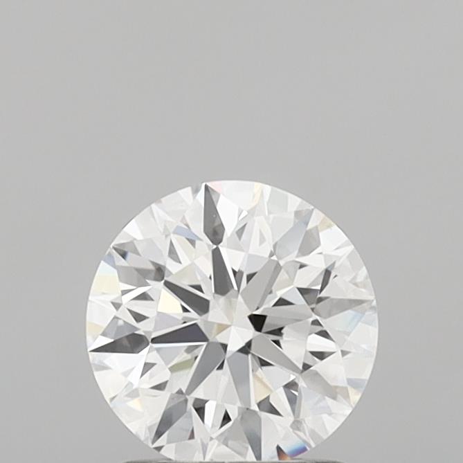 ROUND