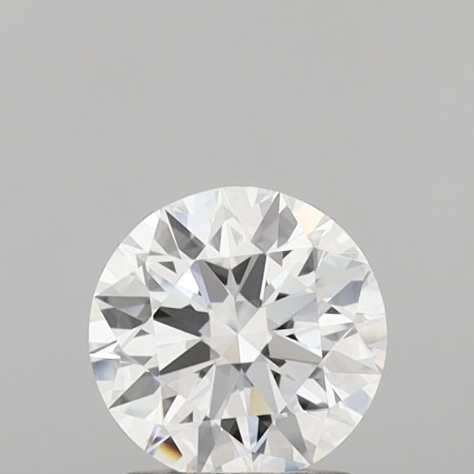 ROUND