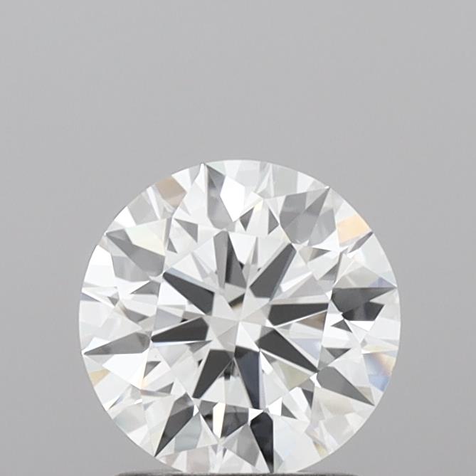 ROUND