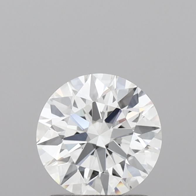 ROUND