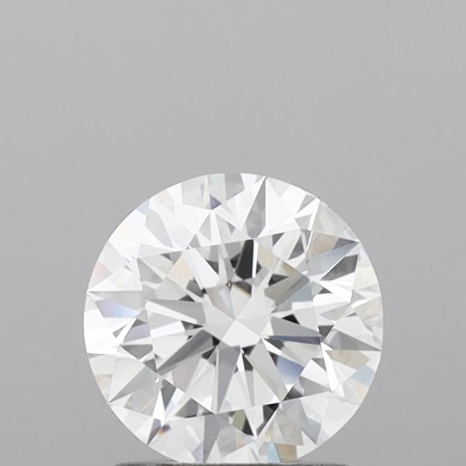 ROUND