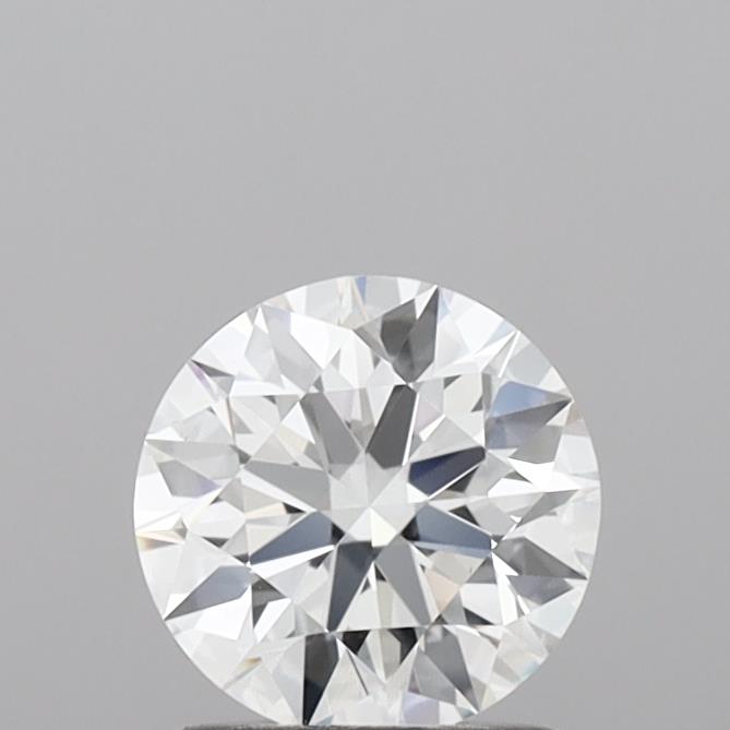 ROUND