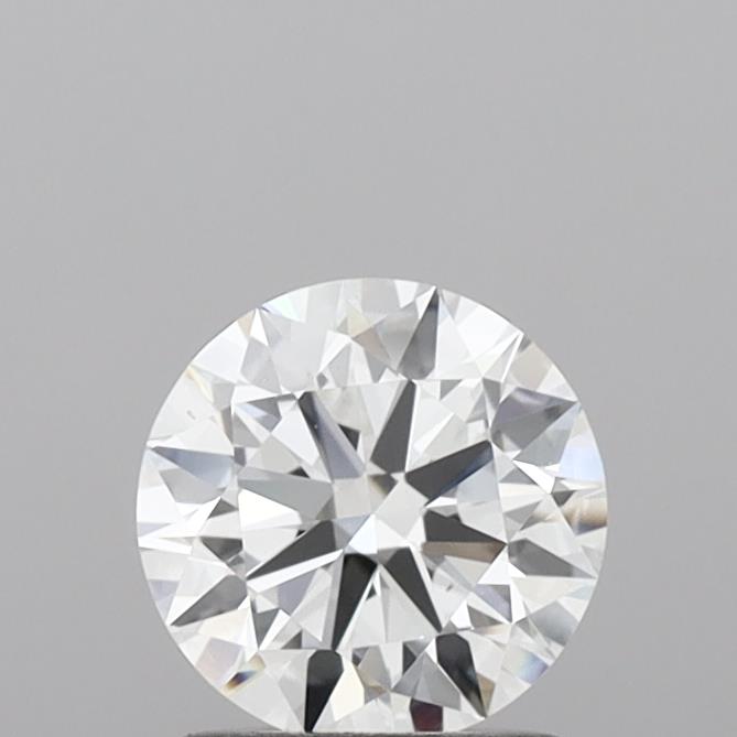 ROUND