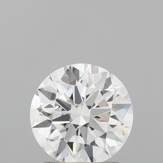 ROUND