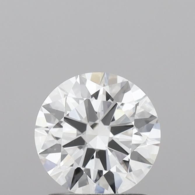 ROUND