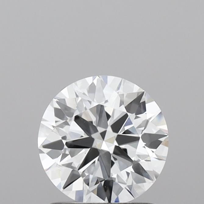 ROUND