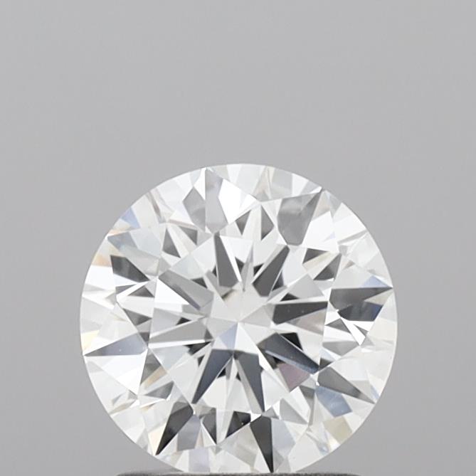 ROUND