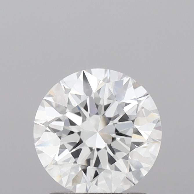 ROUND
