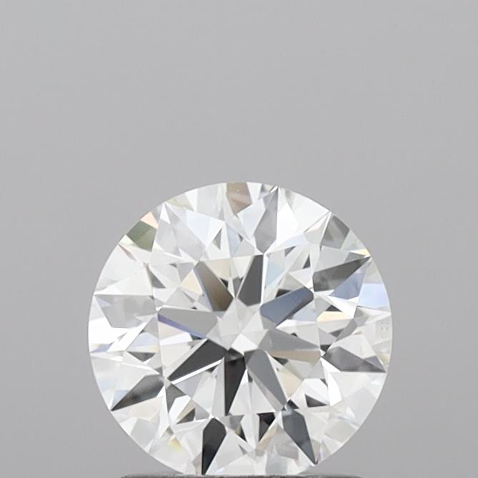 ROUND