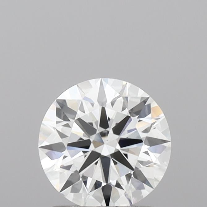 ROUND