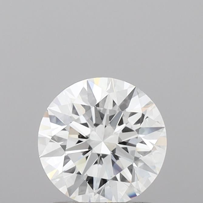 ROUND