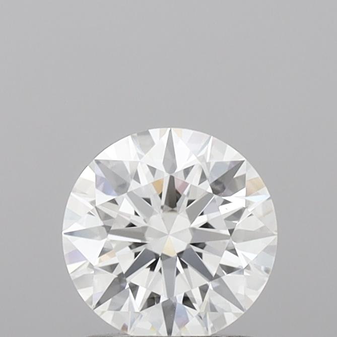 ROUND