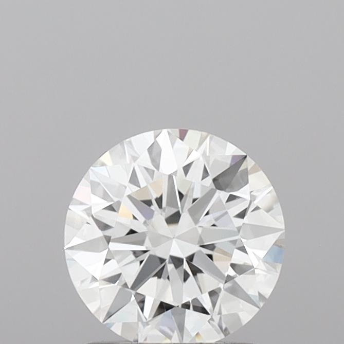 ROUND