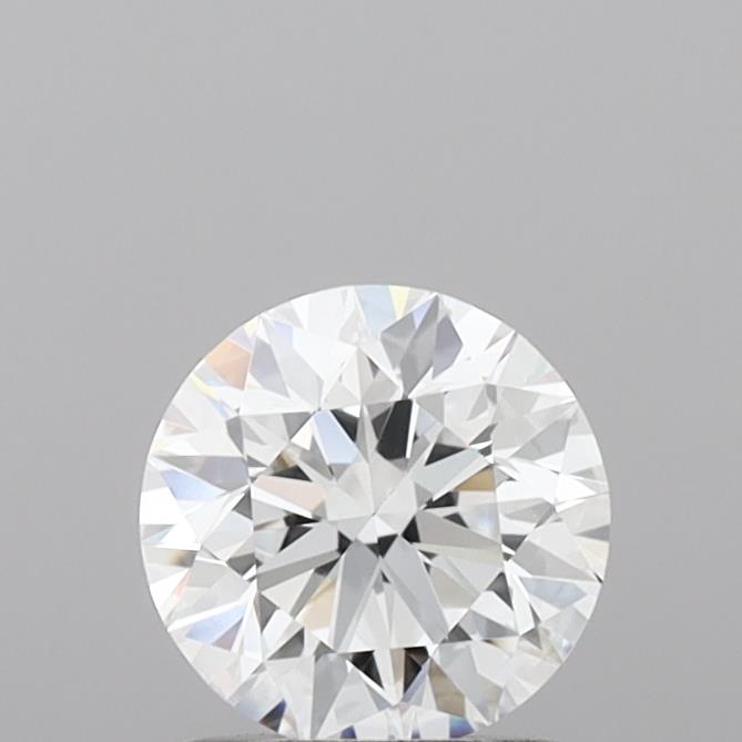 ROUND