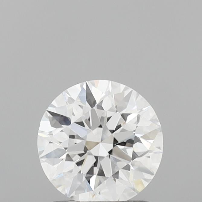 ROUND