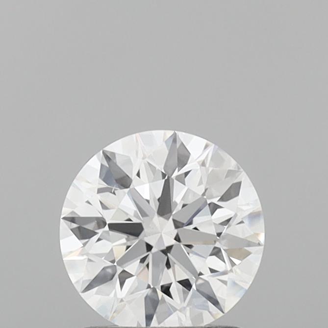 ROUND