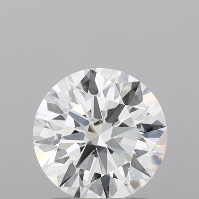 ROUND