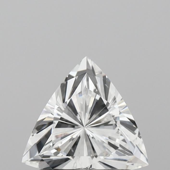 1.01 Carat Trilliant Diamond