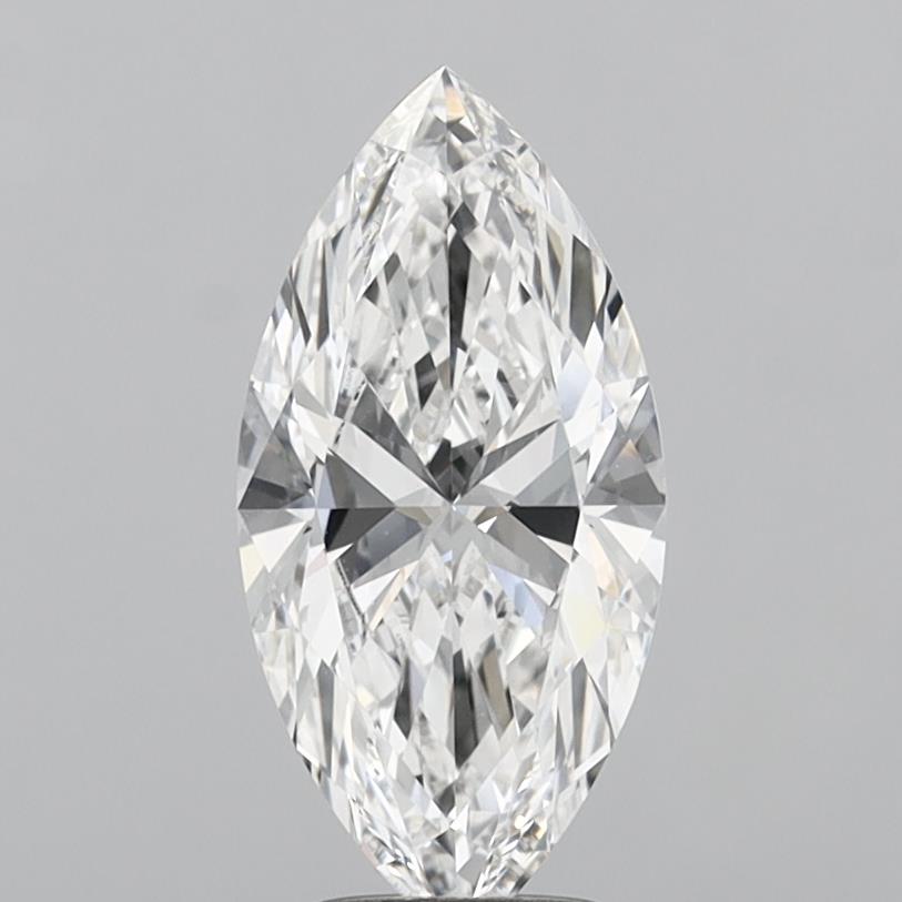 MARQUISE