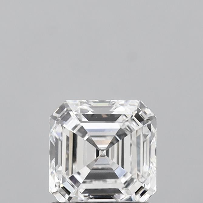 ASSCHER