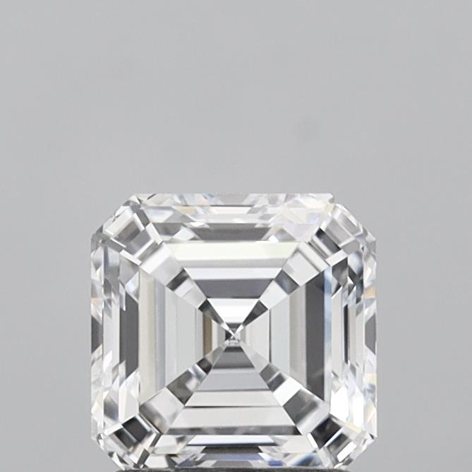 ASSCHER