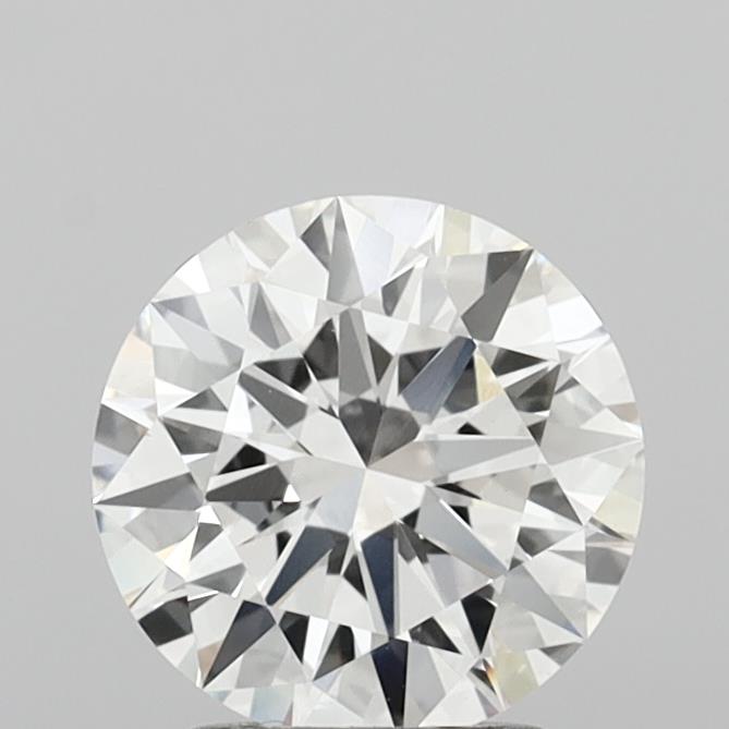ROUND
